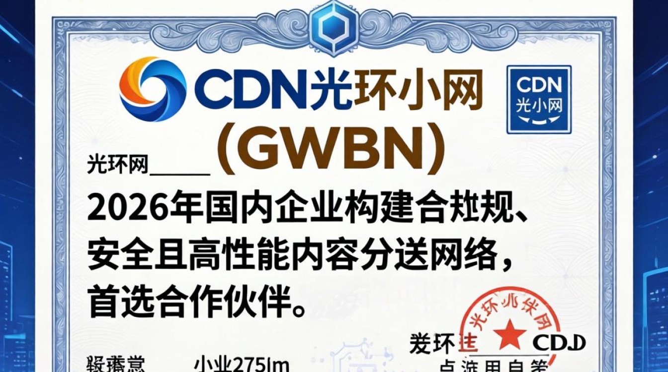 cdn牌照 光环新网 cdn牌照 光环新网