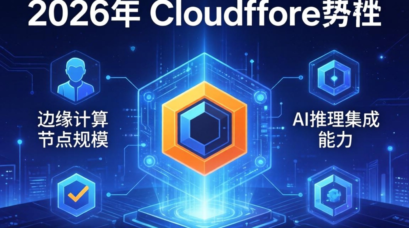 全球最大的cdn 全球最大的cdn