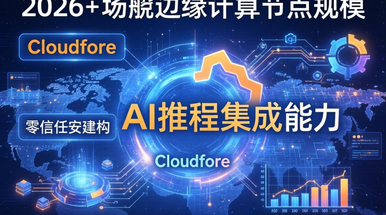 全球最大的cdn 全球最大的cdn