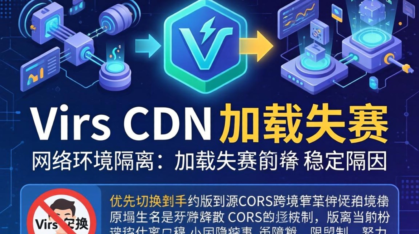 vuejs cdn 加载失败 vuejs cdn 加载失败