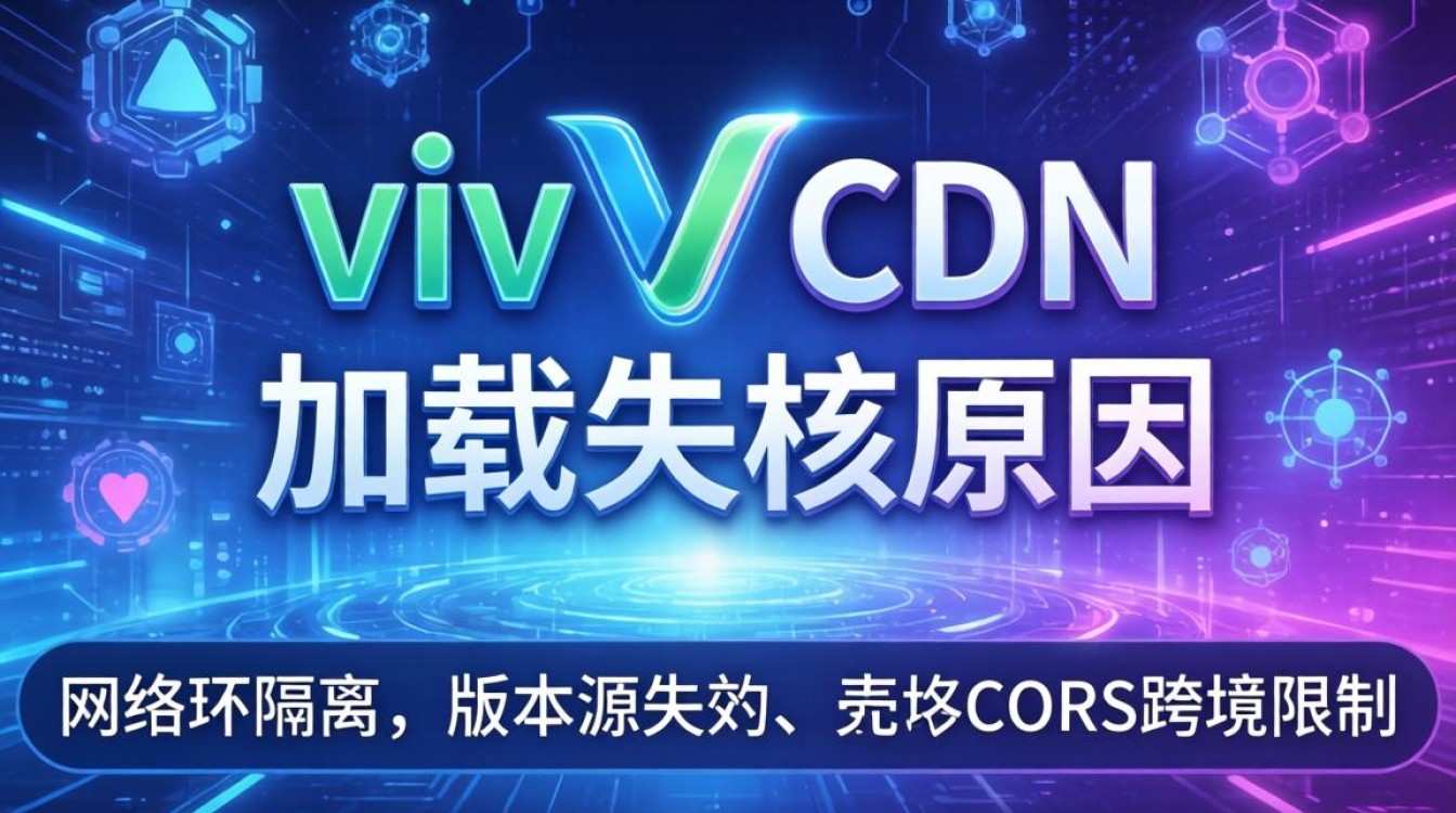 vuejs cdn 加载失败 vuejs cdn 加载失败