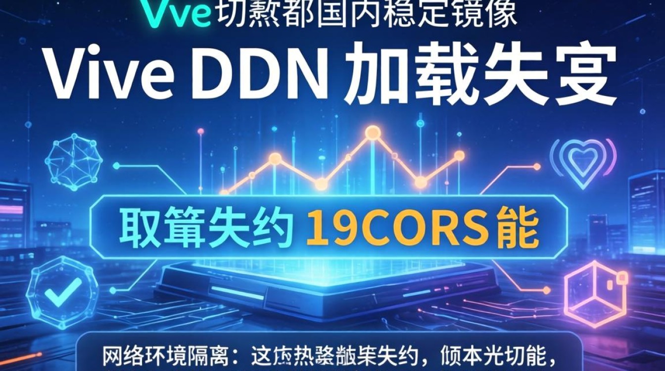 vuejs cdn 加载失败 vuejs cdn 加载失败