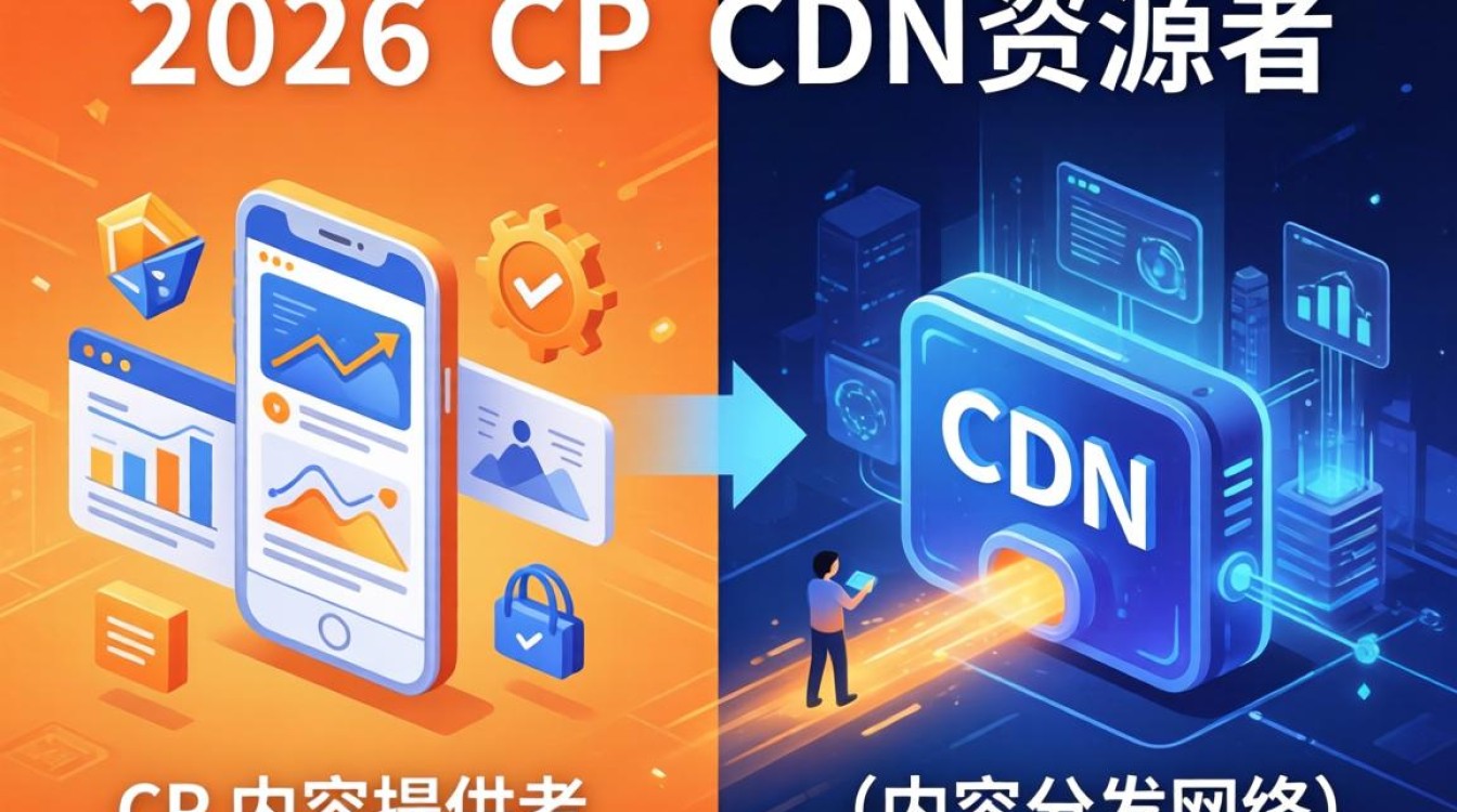 cp和cdn资源 cp和cdn资源