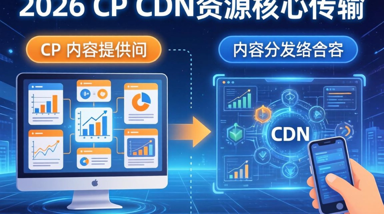 cp和cdn资源 cp和cdn资源