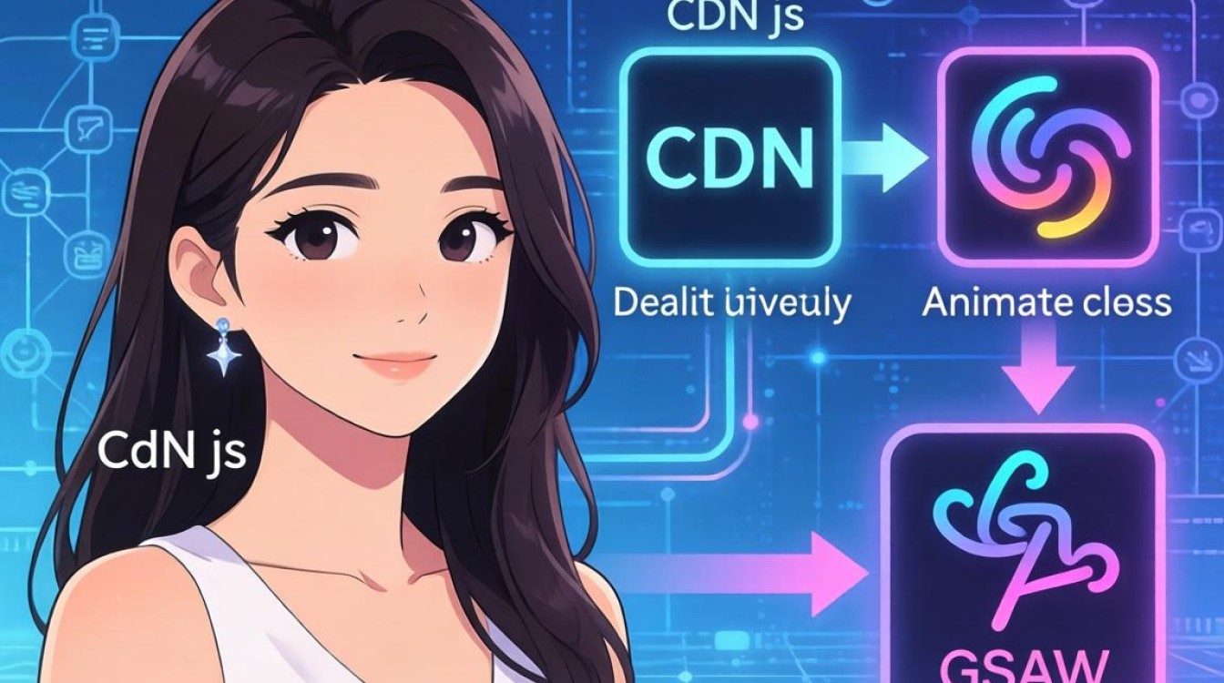 animate.js cdn animate.js cdn