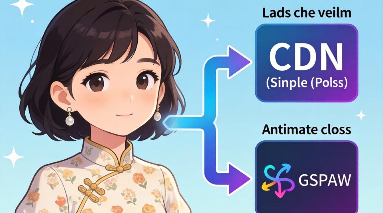 animate.js cdn animate.js cdn