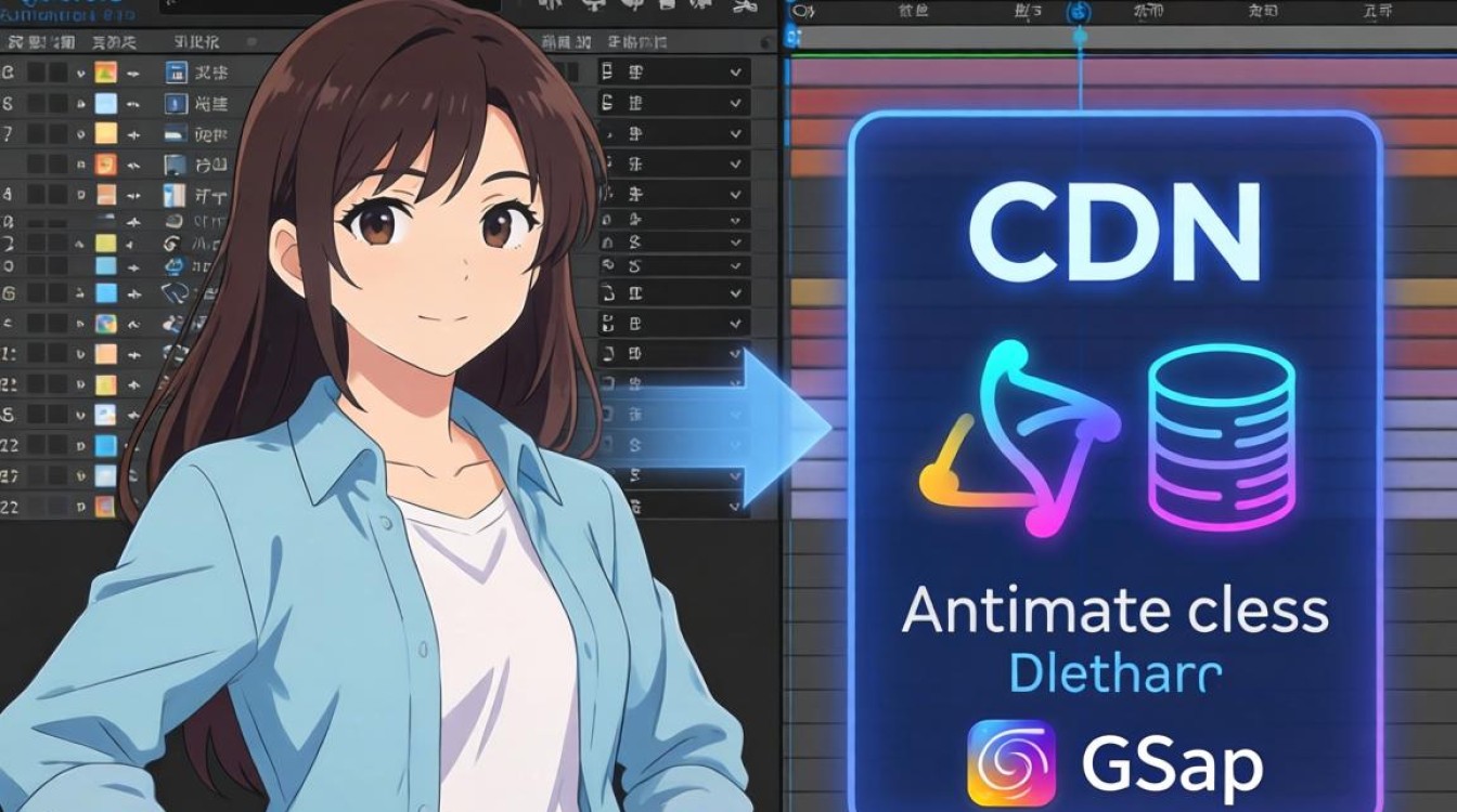 animate.js cdn animate.js cdn