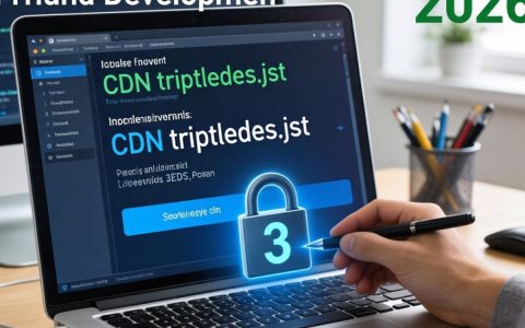 tripledes.js cdn在哪下载，tripledes加密算法