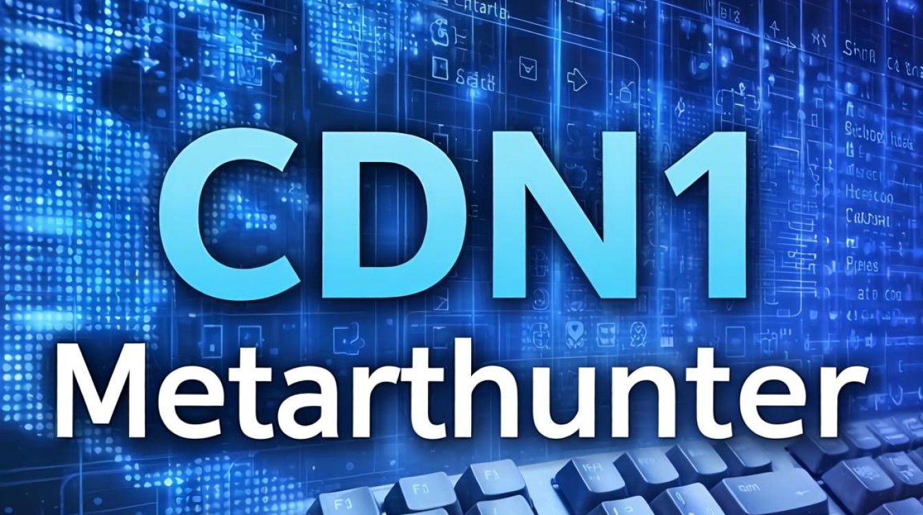cdn1 metarthunter cdn1 metarthunter
