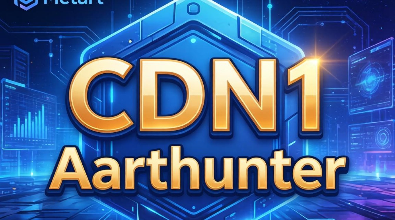 cdn1 metarthunter cdn1 metarthunter