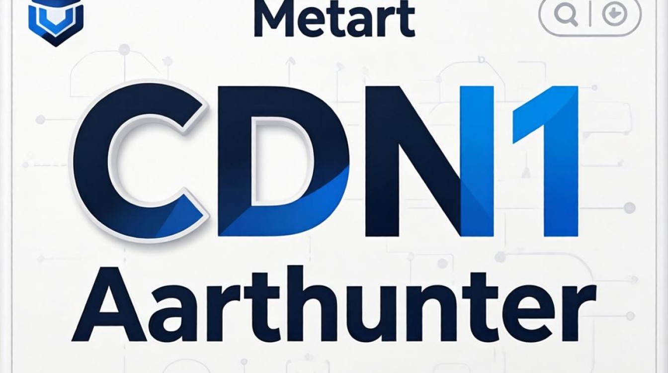 cdn1 metarthunter cdn1 metarthunter