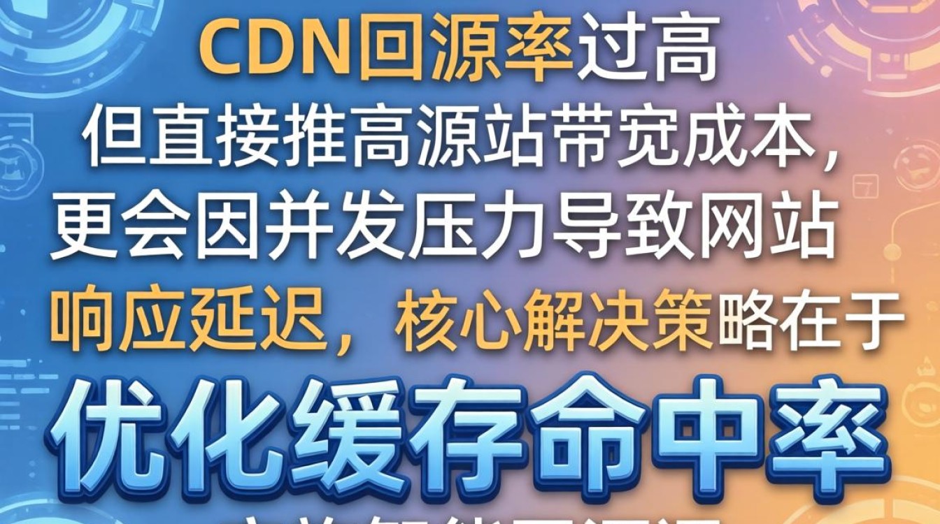 cdn range回源 cdn range回源
