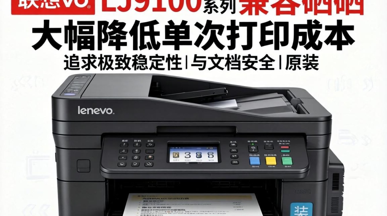 9100cdn+硒鼓 9100cdn+硒鼓