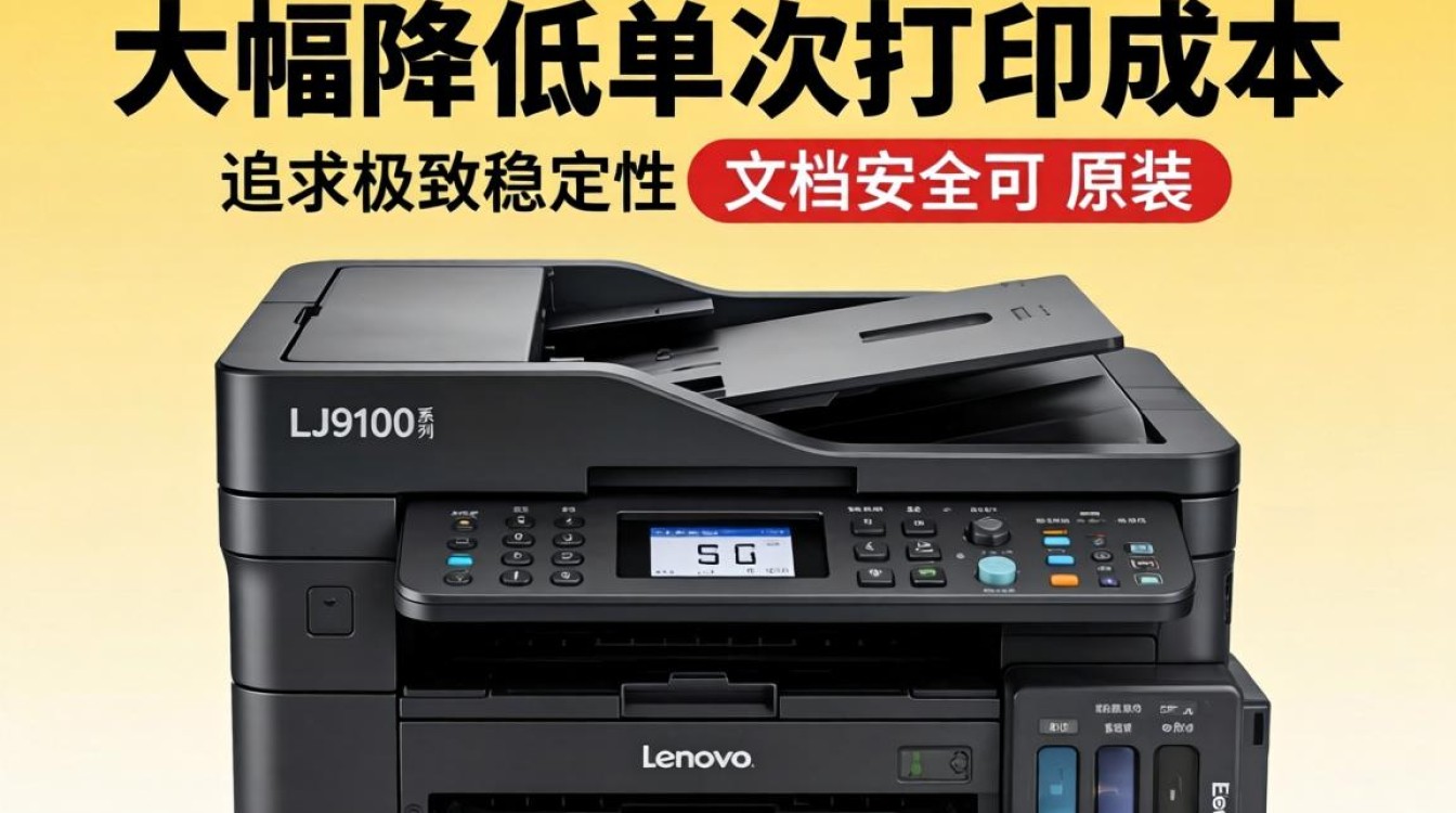 9100cdn+硒鼓 9100cdn+硒鼓