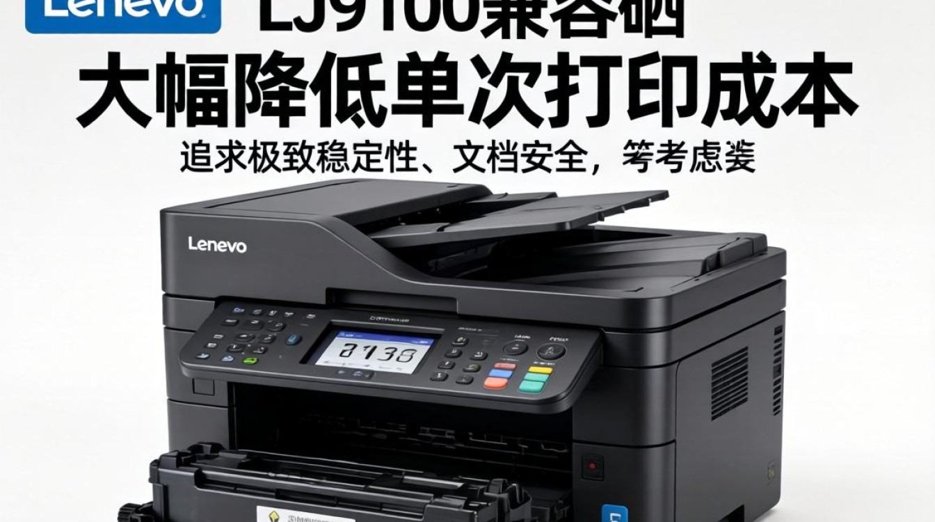 9100cdn+硒鼓 9100cdn+硒鼓