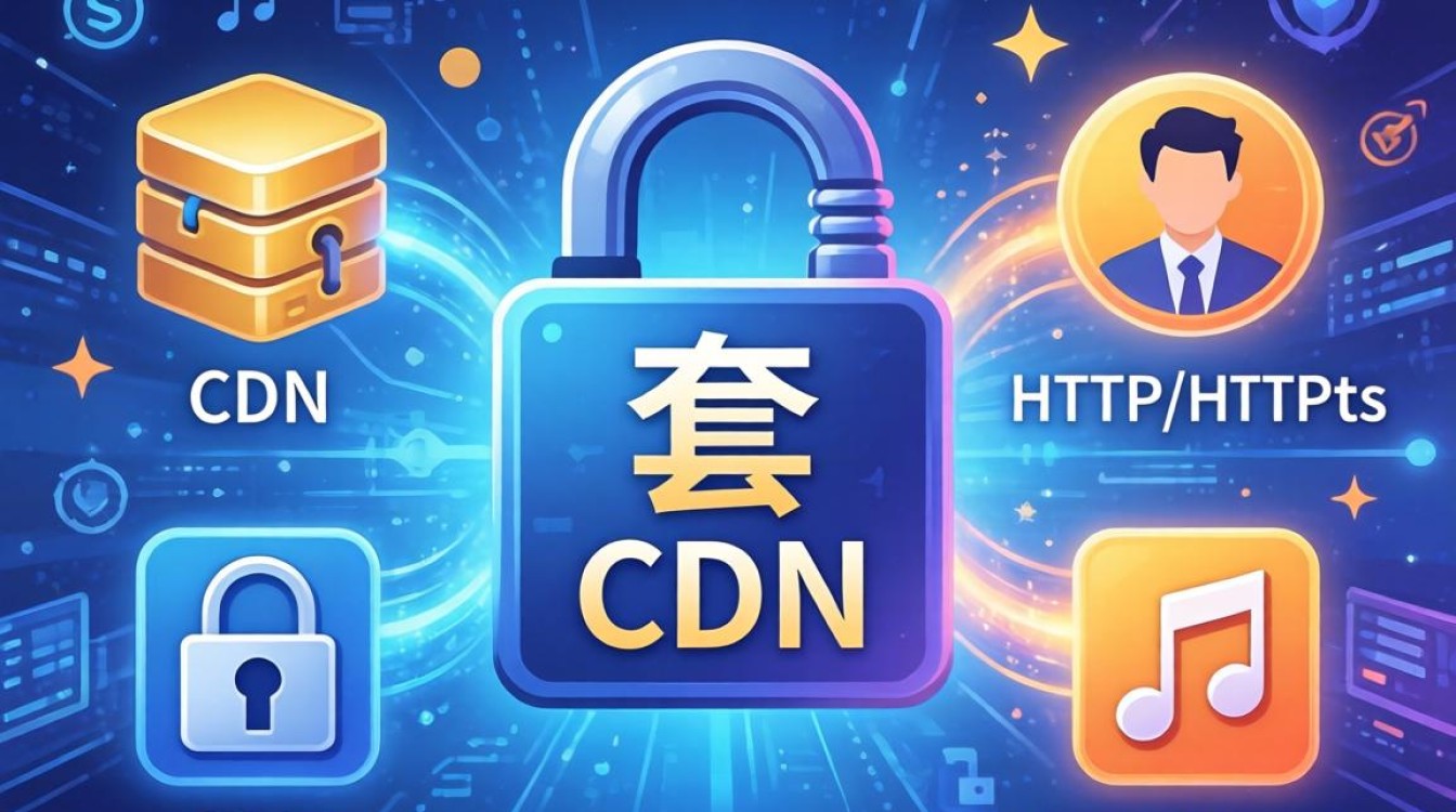 ssh能套cdn ssh能套cdn