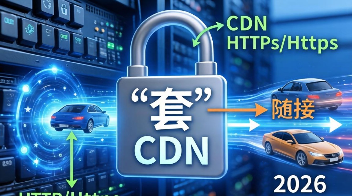 ssh能套cdn ssh能套cdn