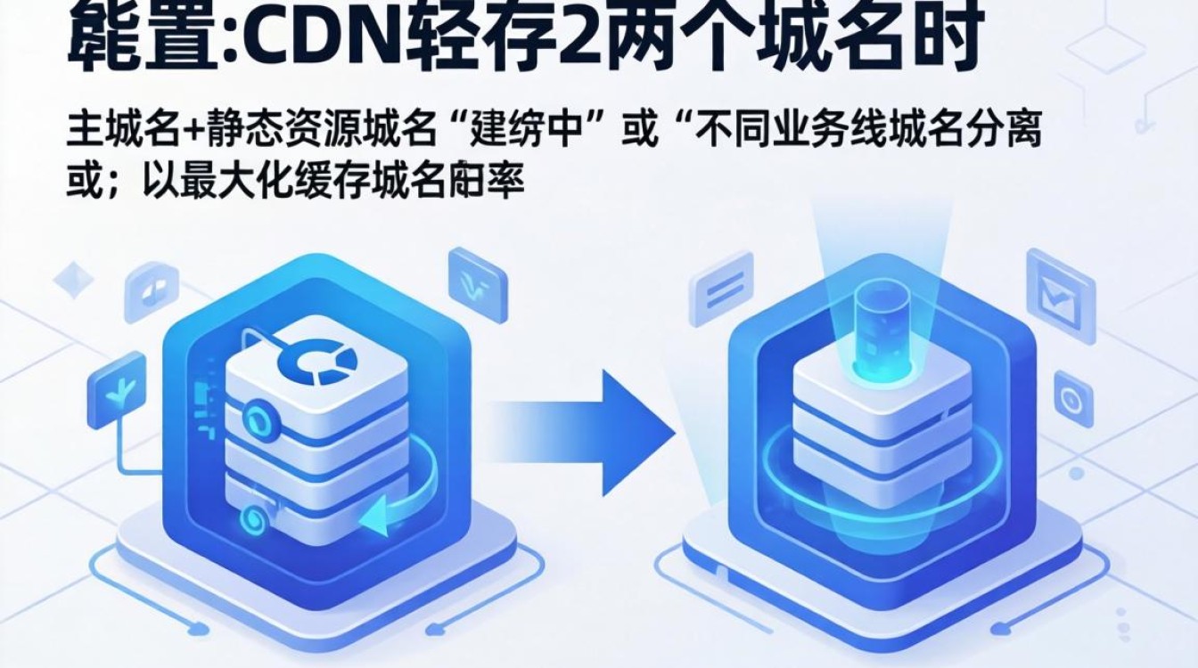 cdn缓存2域名 cdn缓存2域名
