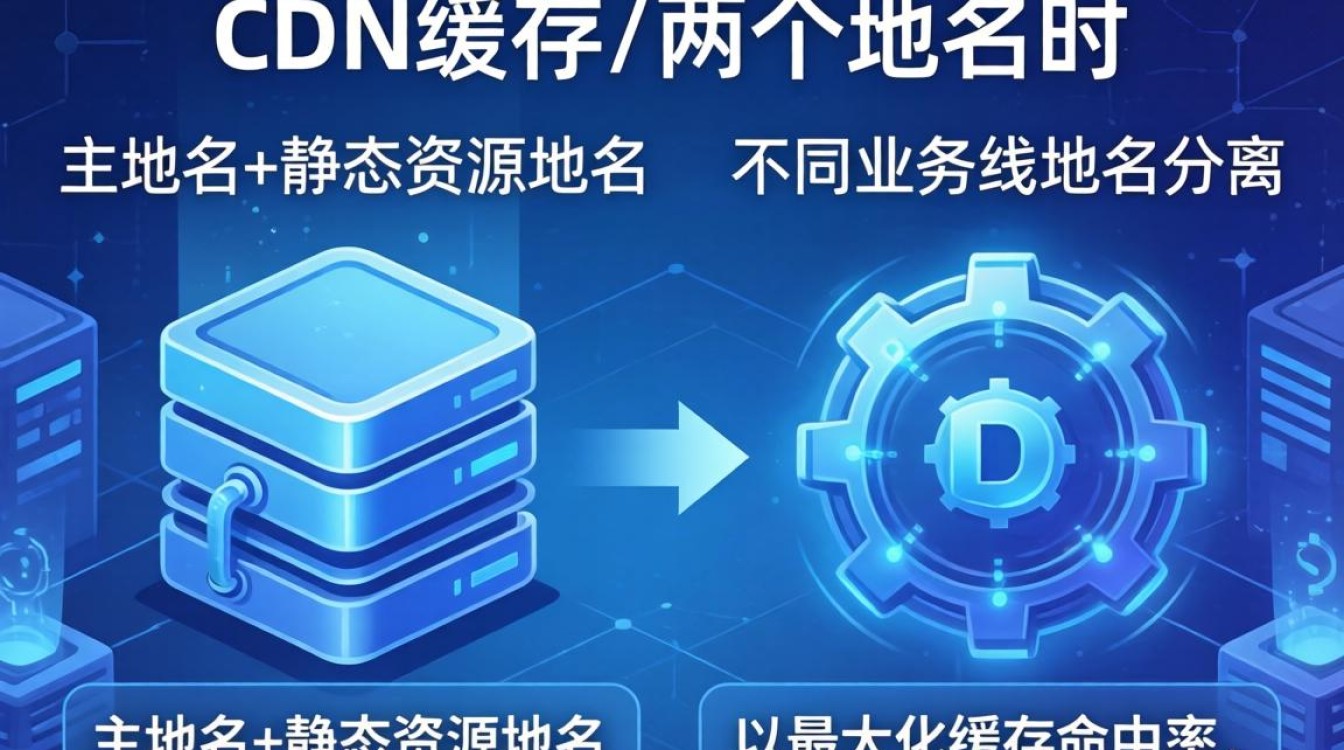 cdn缓存2域名 cdn缓存2域名
