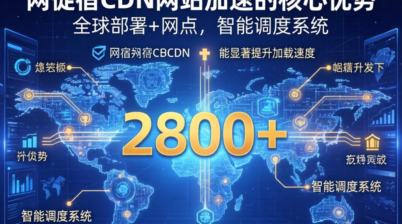 网宿cdn网站 网宿cdn网站