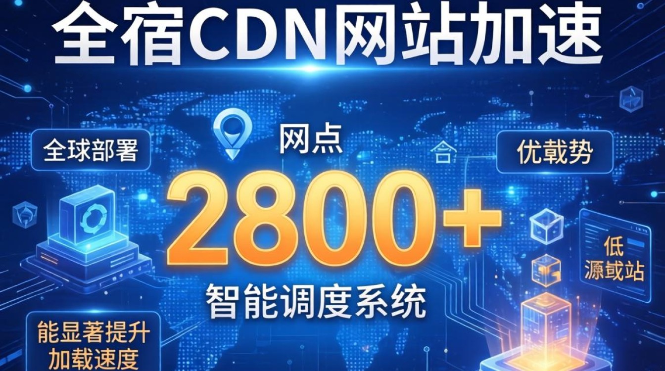 网宿cdn网站 网宿cdn网站