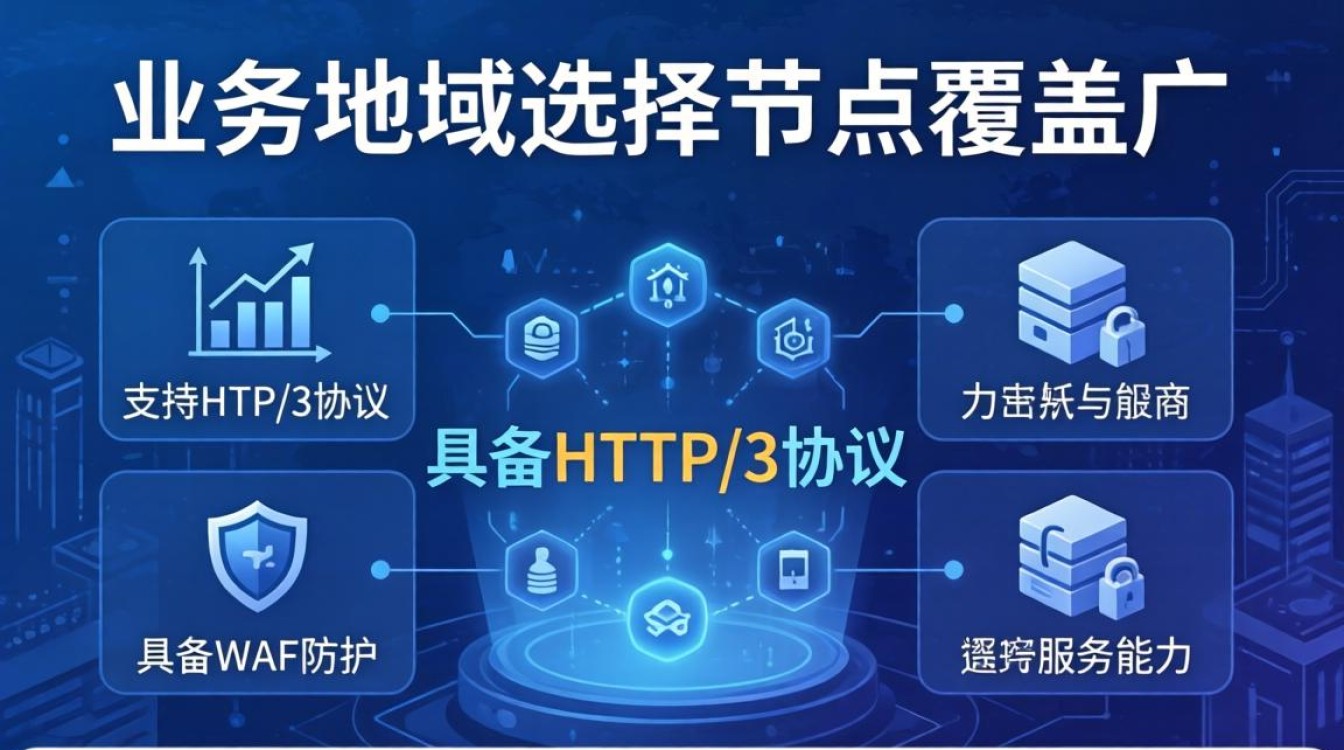 网站cdn的配置 网站cdn的配置