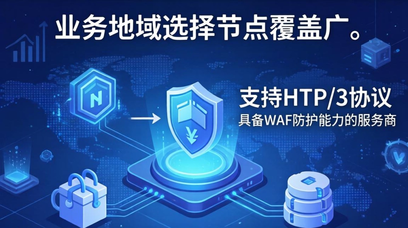 网站cdn的配置 网站cdn的配置
