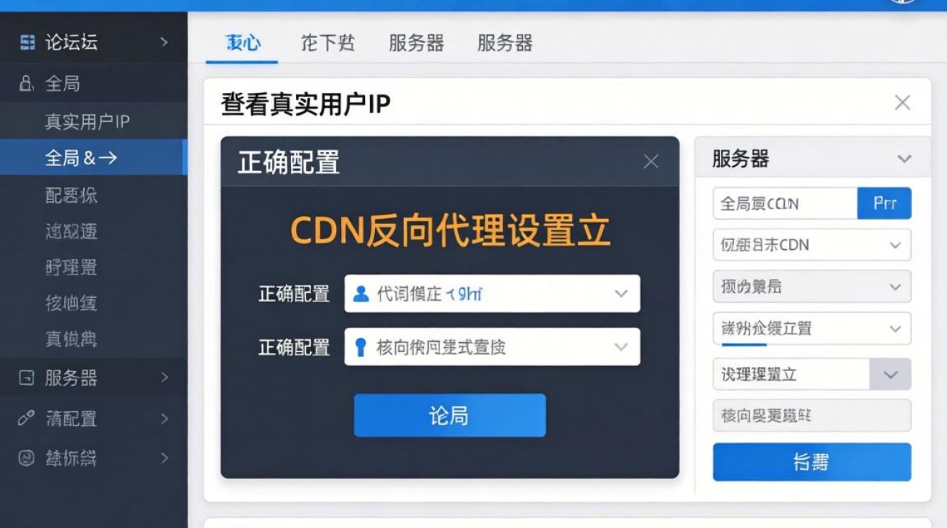 discuz cdn 查看ip discuz cdn 查看ip