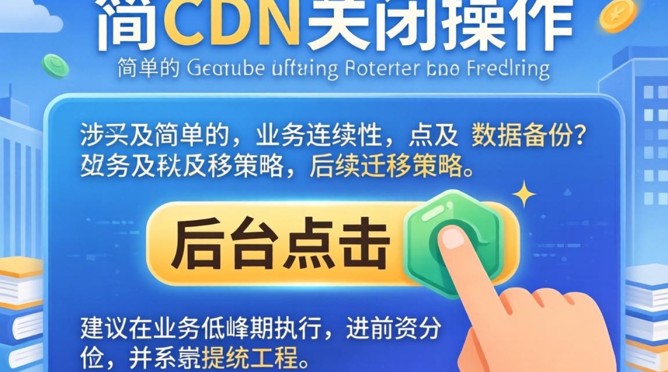 景安 cdn关闭 景安 cdn关闭