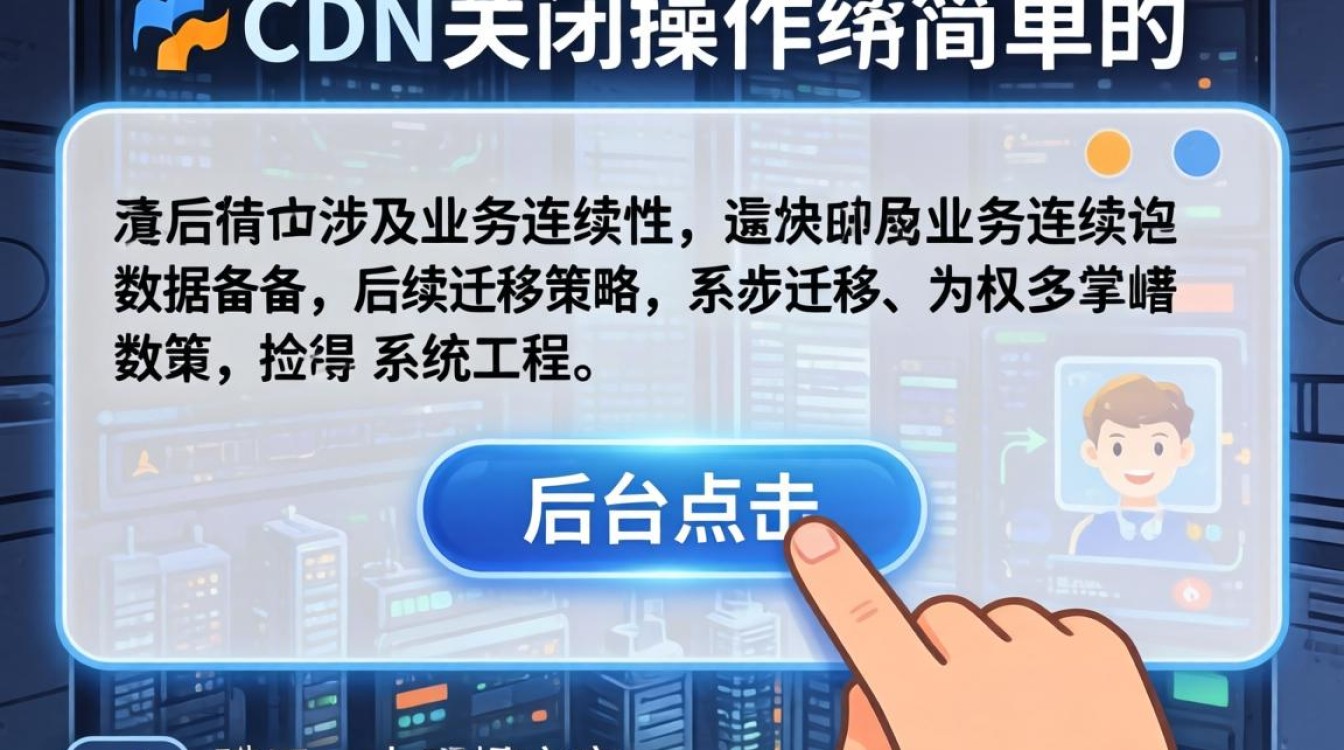 景安 cdn关闭 景安 cdn关闭