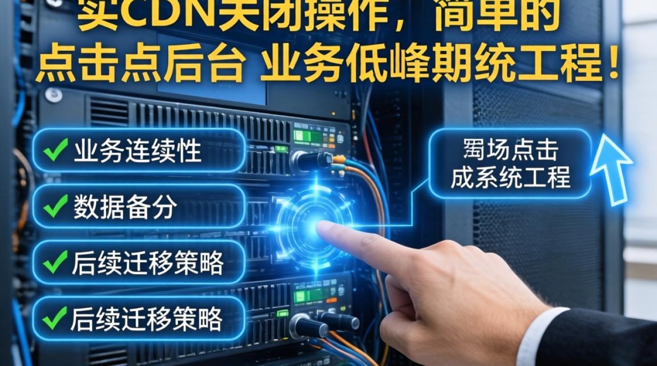 景安 cdn关闭 景安 cdn关闭