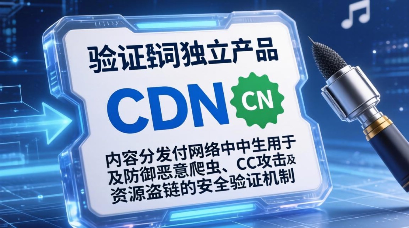 cdn验证码 cdn验证码
