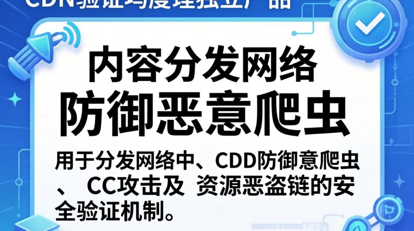 cdn验证码 cdn验证码