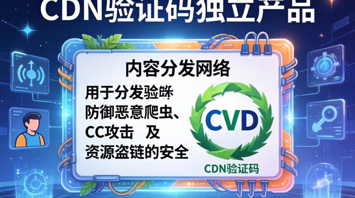 cdn验证码 cdn验证码