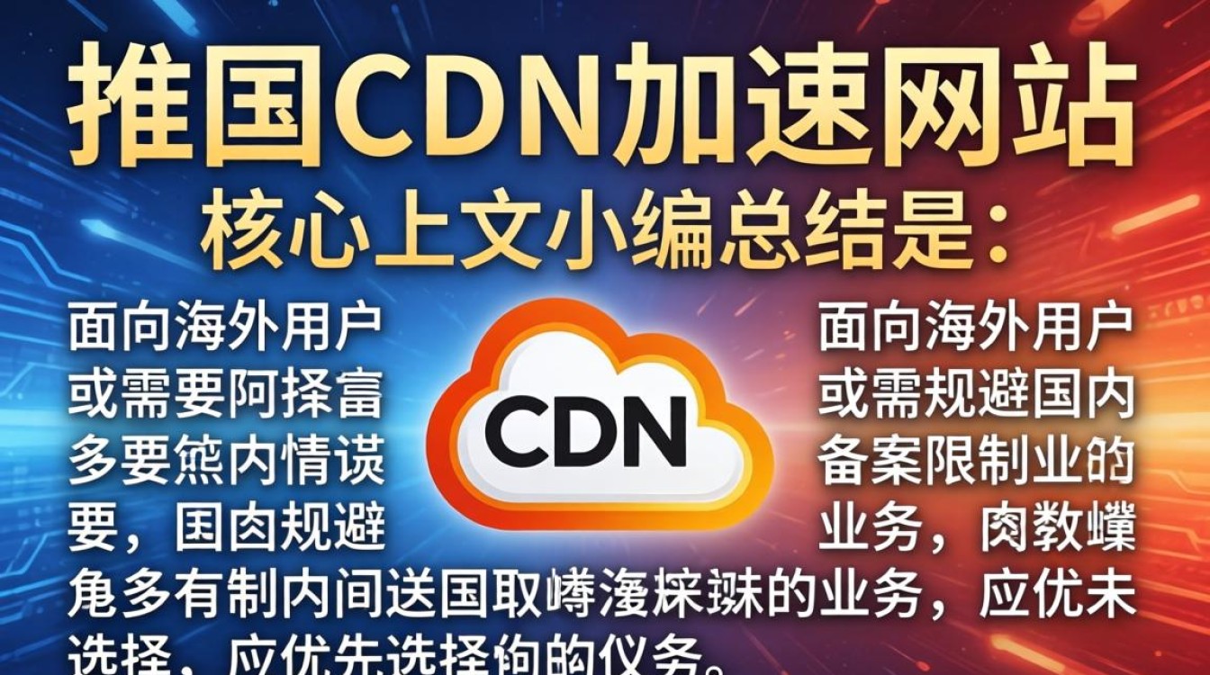 国外cdn加速网站 国外cdn加速网站