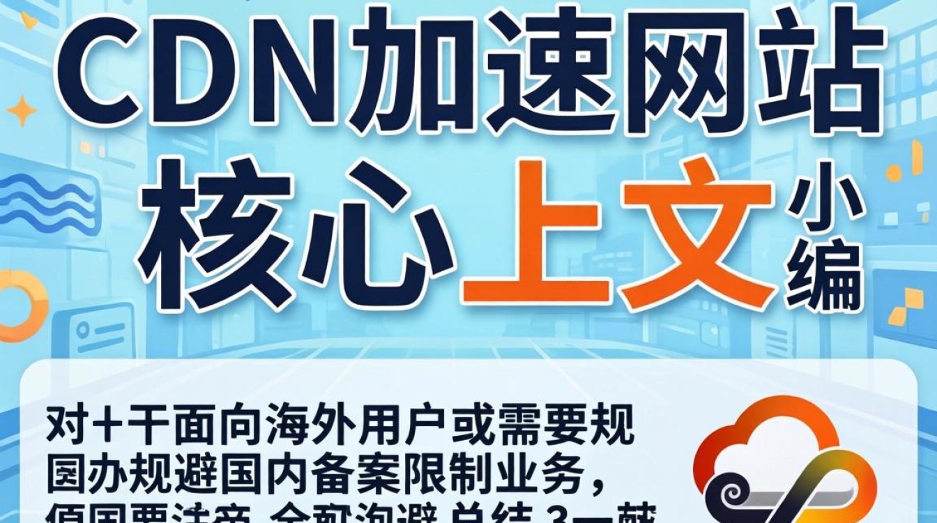 国外cdn加速网站 国外cdn加速网站