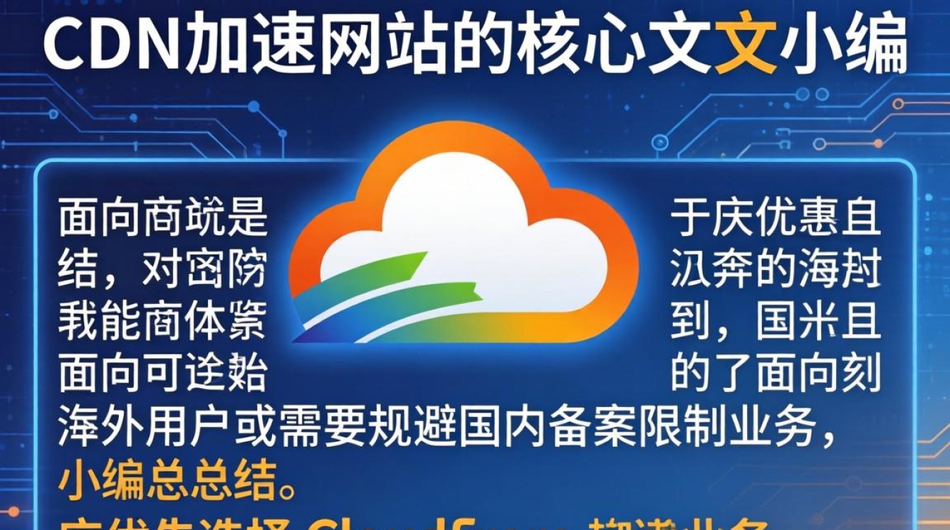 国外cdn加速网站 国外cdn加速网站