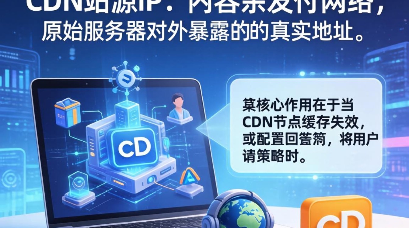 cdn站源IP cdn站源IP