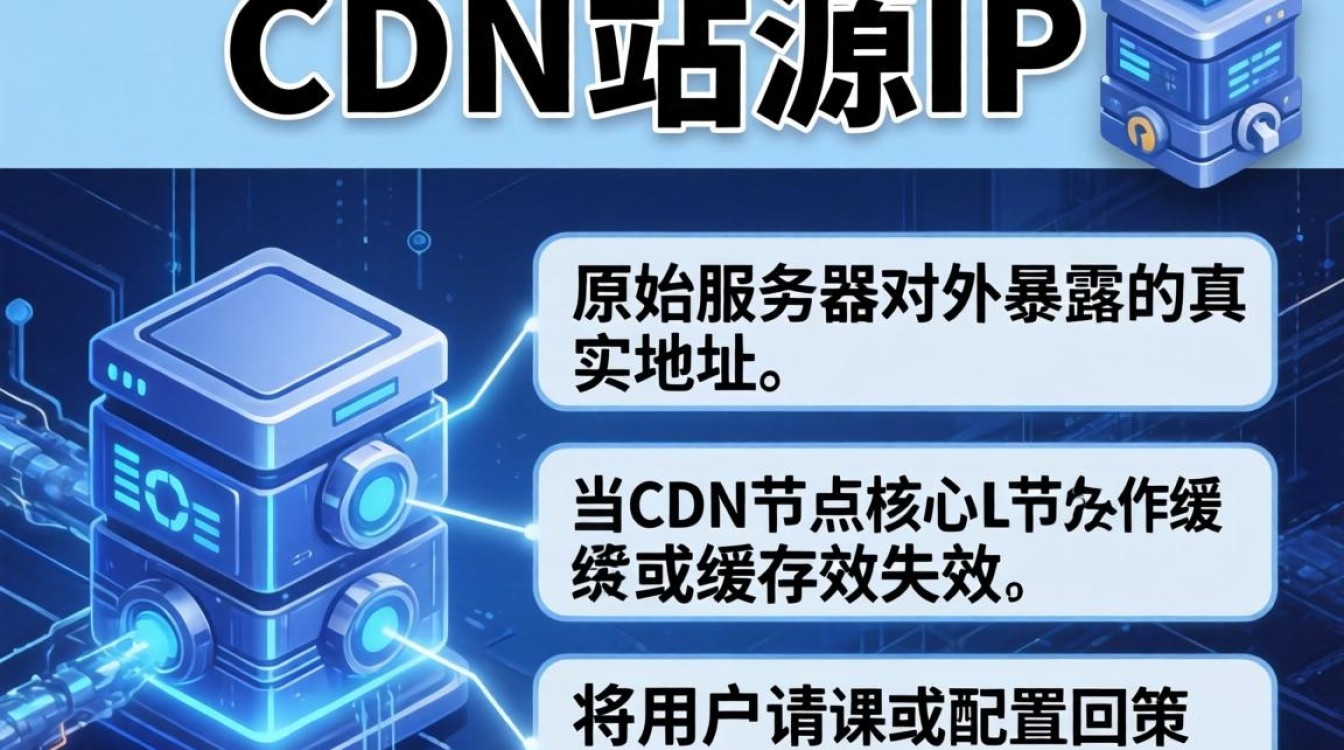 cdn站源IP cdn站源IP