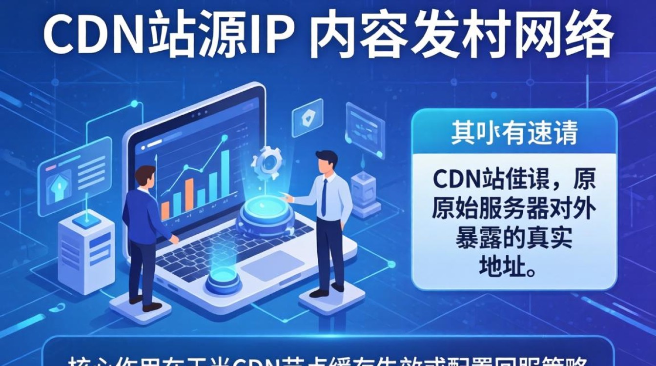 cdn站源IP cdn站源IP