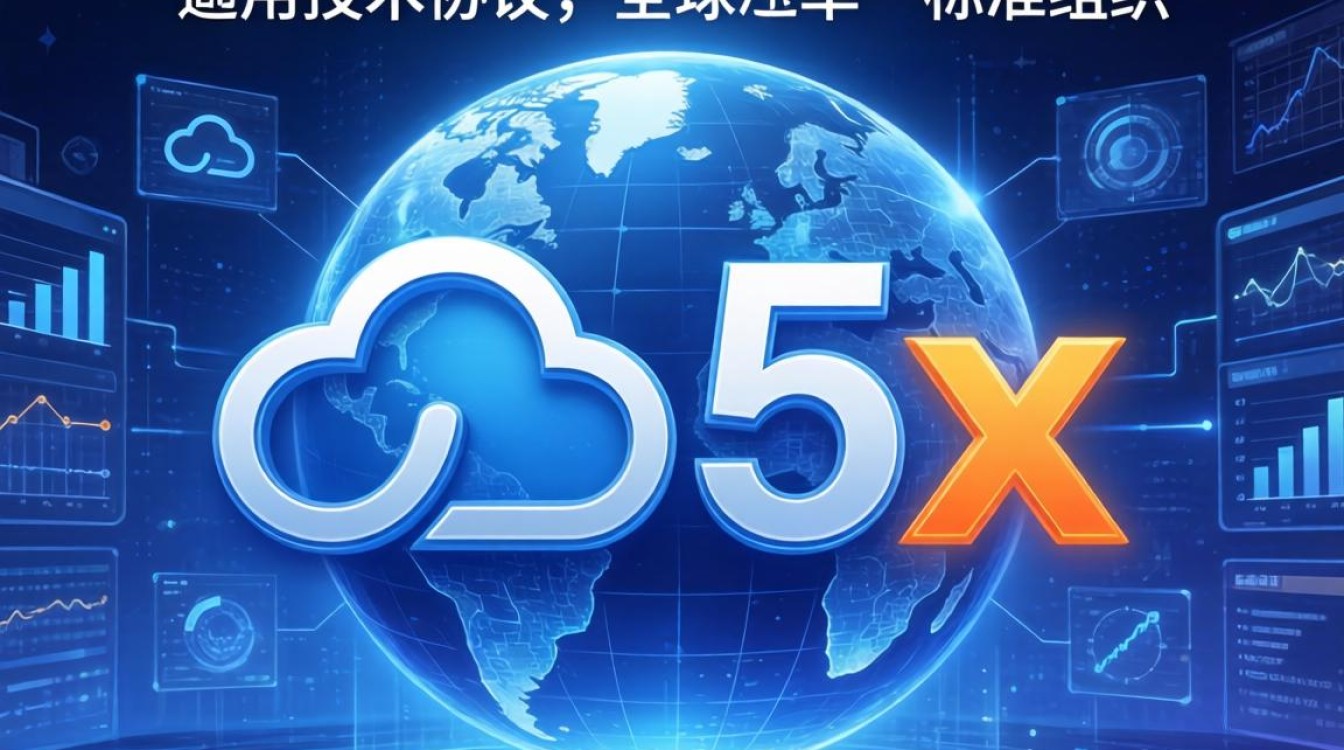 cdn5x