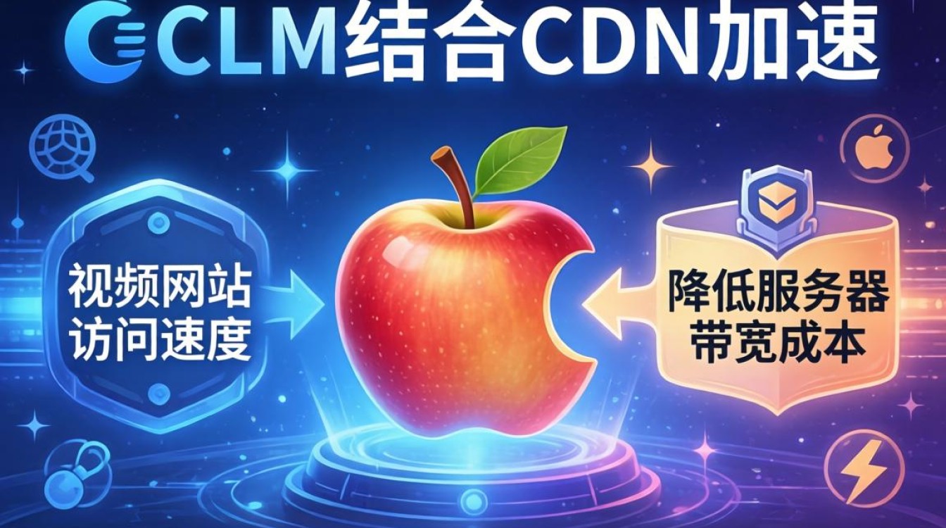 苹果cms做cdn 苹果cms做cdn