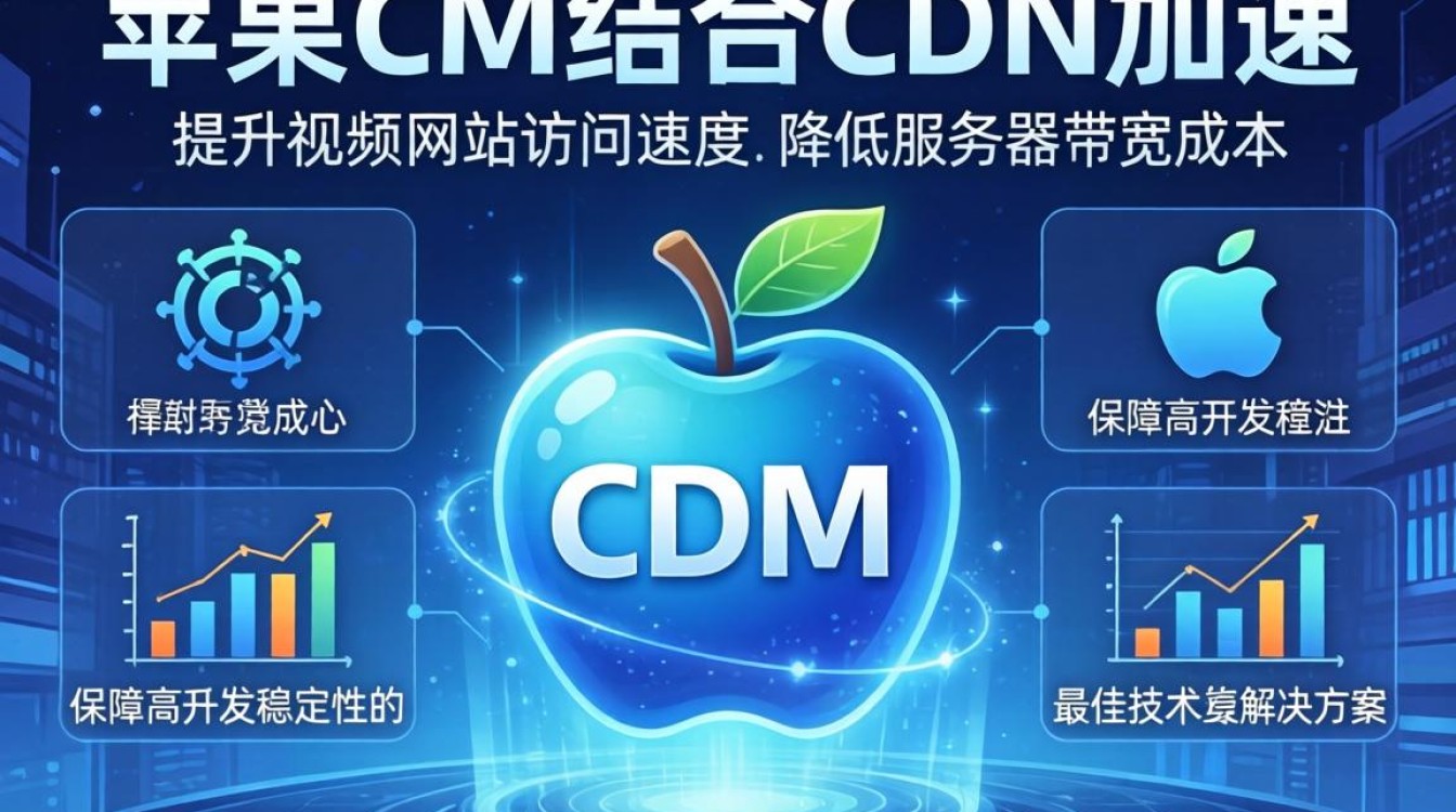 苹果cms做cdn 苹果cms做cdn