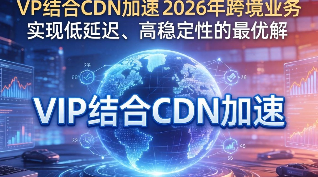 美国vps加cdn 美国vps加cdn