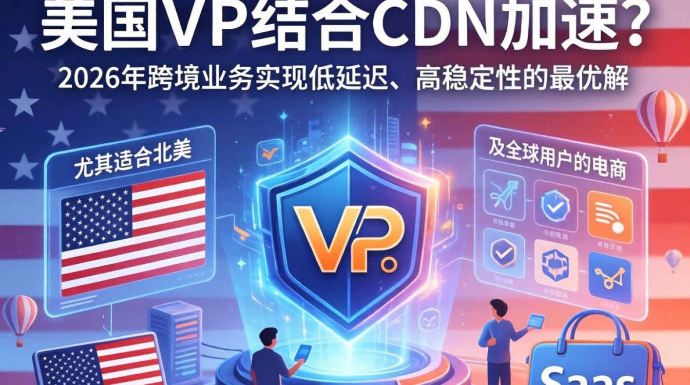 美国vps加cdn 美国vps加cdn