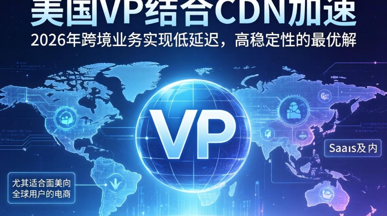 美国vps加cdn 美国vps加cdn