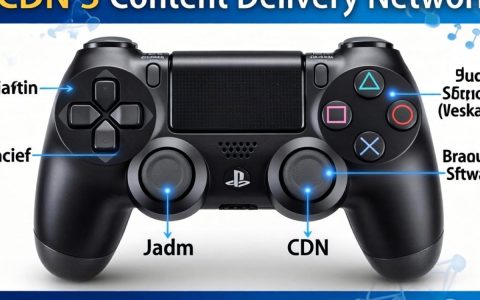 PS3能玩吗，PS3游戏机