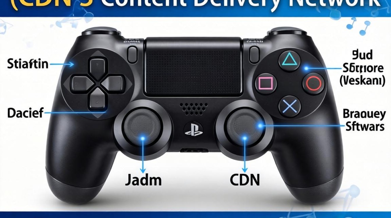 ps3cdn ps3cdn