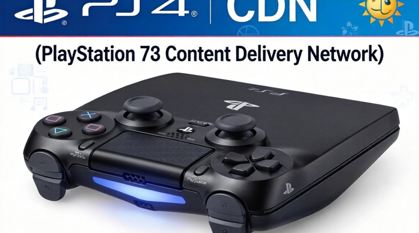 ps3cdn ps3cdn