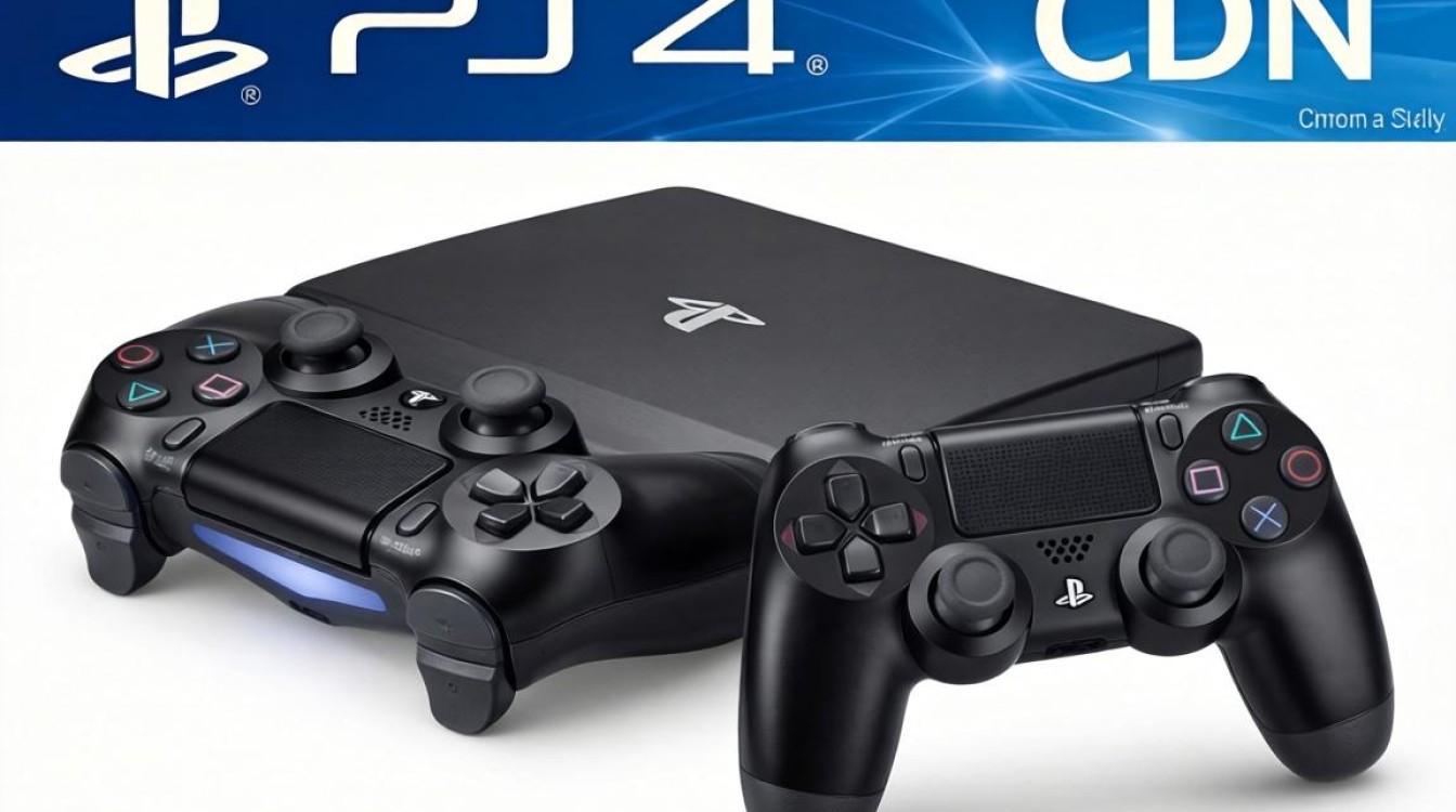 ps3cdn ps3cdn